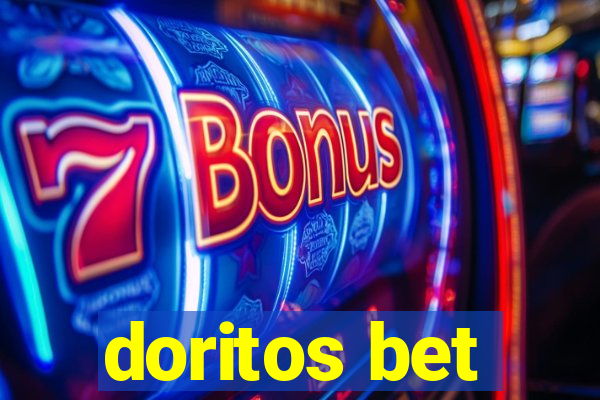 doritos bet